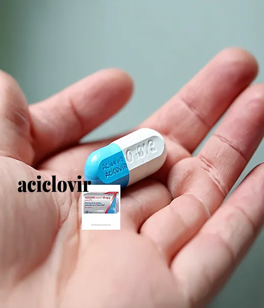 Aciclovir prezzo crema